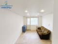 Продается двухкомнатная квартира, 47.5 м², этаж 4 из 5. Фото 3
