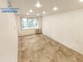 Продается двухкомнатная квартира, 47.5 м², этаж 4 из 5. Фото 5