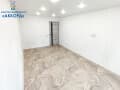 Продается двухкомнатная квартира, 47.5 м², этаж 4 из 5. Фото 6