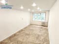 Продается двухкомнатная квартира, 47.5 м², этаж 4 из 5. Фото 7