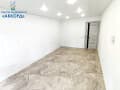 Продается двухкомнатная квартира, 47.5 м², этаж 4 из 5. Фото 8