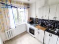 Продается двухкомнатная квартира, 47.5 м², этаж 4 из 5. Фото 9