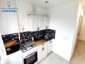 Продается двухкомнатная квартира, 47.5 м², этаж 4 из 5. Фото 11