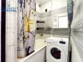 Продается двухкомнатная квартира, 47.5 м², этаж 4 из 5. Фото 12