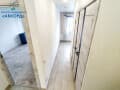 Продается двухкомнатная квартира, 47.5 м², этаж 4 из 5. Фото 14
