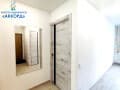 Продается двухкомнатная квартира, 47.5 м², этаж 4 из 5. Фото 15