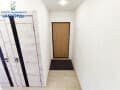 Продается двухкомнатная квартира, 47.5 м², этаж 4 из 5. Фото 16