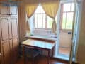 Продажа двухкомнатной квартиры, 45 м², этаж 5 из 9. Фото 2