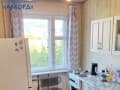 Продажа двухкомнатной квартиры, 45 м², этаж 5 из 9. Фото 4