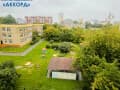 Продажа двухкомнатной квартиры, 45 м², этаж 5 из 9. Фото 6