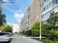 Продажа двухкомнатной квартиры, 45 м², этаж 5 из 9. Фото 12