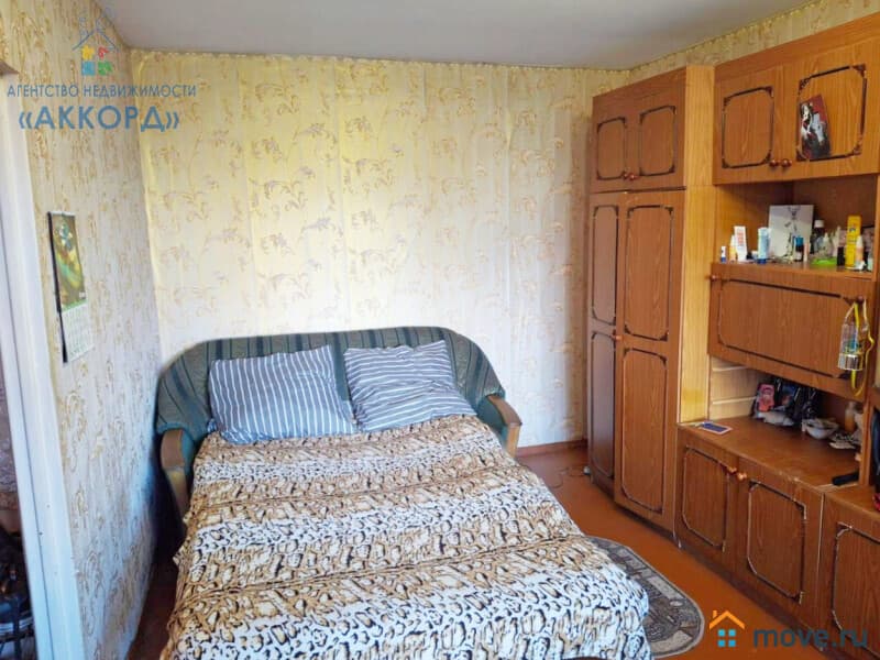 2-комн. квартира, 45 м²