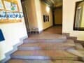 Продаем трехкомнатную квартиру, 100.2 м², этаж 5 из 6. Фото 2