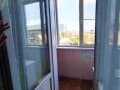 Продаем трехкомнатную квартиру, 100.2 м², этаж 5 из 6. Фото 3