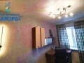 Продаем трехкомнатную квартиру, 100.2 м², этаж 5 из 6. Фото 4
