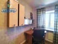 Продаем трехкомнатную квартиру, 100.2 м², этаж 5 из 6. Фото 5