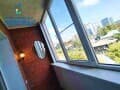 Продаем трехкомнатную квартиру, 100.2 м², этаж 5 из 6. Фото 8
