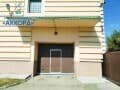 Продаем трехкомнатную квартиру, 100.2 м², этаж 5 из 6. Фото 9