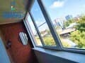 Продаем трехкомнатную квартиру, 100.2 м², этаж 5 из 6. Фото 10