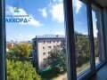 Продаем трехкомнатную квартиру, 100.2 м², этаж 5 из 6. Фото 11