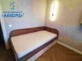 Продаем трехкомнатную квартиру, 100.2 м², этаж 5 из 6. Фото 12