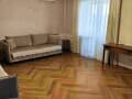 Продаем трехкомнатную квартиру, 100.2 м², этаж 5 из 6. Фото 14