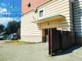 Продаем трехкомнатную квартиру, 100.2 м², этаж 5 из 6. Фото 16
