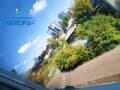 Продаем трехкомнатную квартиру, 100.2 м², этаж 5 из 6. Фото 19