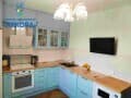 Продаем трехкомнатную квартиру, 100.2 м², этаж 5 из 6. Фото 20
