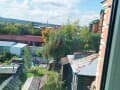 Продаем трехкомнатную квартиру, 100.2 м², этаж 5 из 6. Фото 21