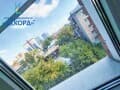 Продаем трехкомнатную квартиру, 100.2 м², этаж 5 из 6. Фото 22