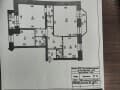 3-комн. квартира, 100.2 м²