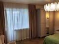 Продаем трехкомнатную квартиру, 100.2 м², этаж 5 из 6. Фото 1