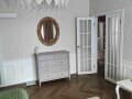 Продаем трехкомнатную квартиру, 100.2 м², этаж 5 из 6. Фото 4