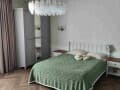 Продаем трехкомнатную квартиру, 100.2 м², этаж 5 из 6. Фото 5