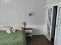 Продаем трехкомнатную квартиру, 100.2 м², этаж 5 из 6. Фото 6