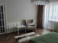 Продаем трехкомнатную квартиру, 100.2 м², этаж 5 из 6. Фото 7