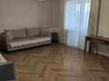 Продаем трехкомнатную квартиру, 100.2 м², этаж 5 из 6. Фото 8