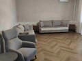 Продаем трехкомнатную квартиру, 100.2 м², этаж 5 из 6. Фото 9