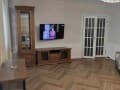 Продаем трехкомнатную квартиру, 100.2 м², этаж 5 из 6. Фото 10