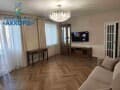 Продаем трехкомнатную квартиру, 100.2 м², этаж 5 из 6. Фото 11