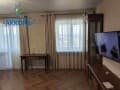 Продаем трехкомнатную квартиру, 100.2 м², этаж 5 из 6. Фото 12