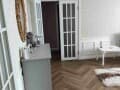 Продаем трехкомнатную квартиру, 100.2 м², этаж 5 из 6. Фото 13