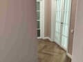 Продаем трехкомнатную квартиру, 100.2 м², этаж 5 из 6. Фото 15