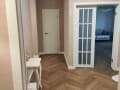 Продаем трехкомнатную квартиру, 100.2 м², этаж 5 из 6. Фото 16