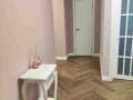 Продаем трехкомнатную квартиру, 100.2 м², этаж 5 из 6. Фото 17