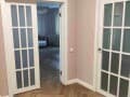 Продаем трехкомнатную квартиру, 100.2 м², этаж 5 из 6. Фото 19