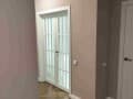 Продаем трехкомнатную квартиру, 100.2 м², этаж 5 из 6. Фото 20