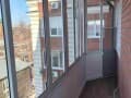 Продаем трехкомнатную квартиру, 100.2 м², этаж 5 из 6. Фото 21
