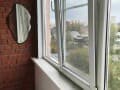 Продаем трехкомнатную квартиру, 100.2 м², этаж 5 из 6. Фото 22
